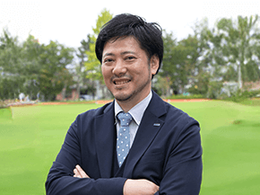 石黒 孝