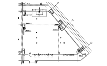 _多摩市 駅近・商業施設