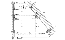 053242_多摩市 駅近・商業施設