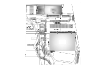 053930_高萩市 ロードサイド・新築商業施設計画