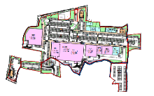 054178_岩出市 ロードサイド・新築商業施設