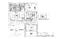 054547_浜松市 ロードサイド・新築SC計画