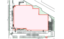 054623_川口市 ロードサイド・新築SC