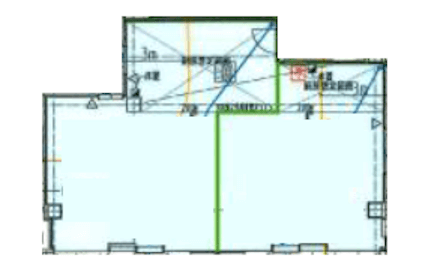 _千代田区 駅近・新築計画