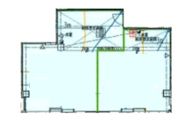 054930_千代田区 駅近・新築計画