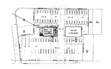 054970_筑西市 ロードサイド・新築コンビニ複合計画