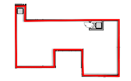 _千代田区 駅近・新築計画