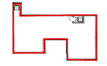 055004_千代田区 駅近・新築計画