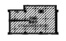 055029_蕨市 ロードサイド・新築計画