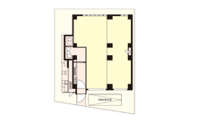 055057_厚木市 駅近・新築店舗