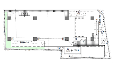 _習志野市 駅近・新築計画