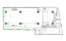 055064_習志野市 駅近・新築計画