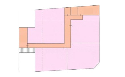 _横浜市 駅近・新築医療モール計画