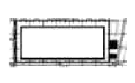 _鎌ケ谷市 ロードサイド・新築計画