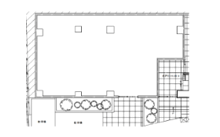 055193_目黒区 駅近・新築計画