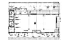 055237_日野市 駅近・新築計画