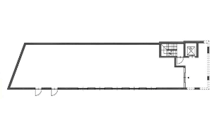 055289_世田谷区 駅近商店街・新築計画