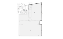 055330_藤沢市 ロードサイド・新築医療モール