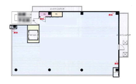 _蕨市 駅前・新築計画