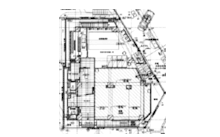 055448_大田区 駅近・新築計画