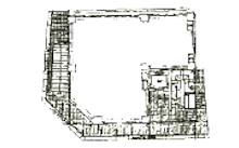 055451_北区 駅近商店街・物販店跡