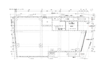 055459_豊島区 駅近商店街・新築店舗