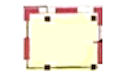 _足立区 ロードサイドSC・新築計画