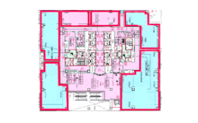 055481_さいたま市 駅近・新築計画