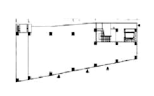 055487_東松山市 駅前・新築計画