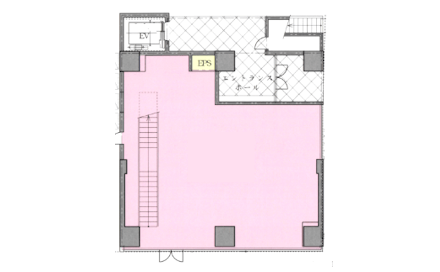 _練馬区 駅近・新築計画