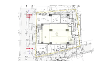 055499_中野区 駅近・新築計画