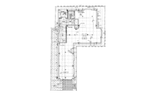 055507_さいたま市 駅近・新築計画