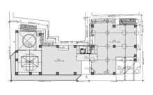 055548_港区 駅近・新築計画