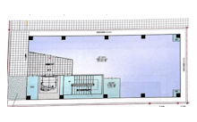 055549_川越市 駅近商店街・新築計画