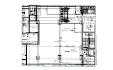 _世田谷区 駅近・新築マンション下駄