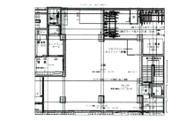 055668_世田谷区 駅近・新築マンション下駄