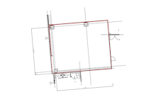 055713_足立区 駅前SC