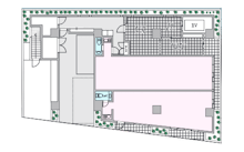 055732_江東区 駅近・新築計画