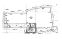 055742_墨田区 駅近商店街・新築計画