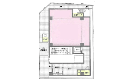 _横浜市 駅近・新築計画