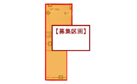 _川崎市 ロードサイドSC・医療モール区画