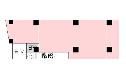_杉並区 駅近・新築計画