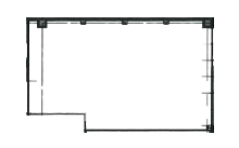 055942_福井市 ロードサイドNSC・新築計画