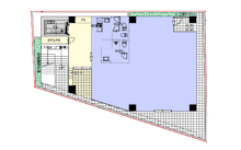 055960_さいたま市 駅近・新築計画