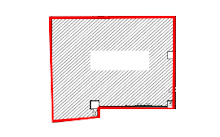 056223_川崎市 駅近・コンビニ跡