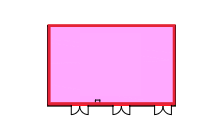 056319_伊豆の国市 ロードサイドSC