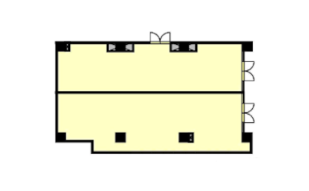 _練馬区 ロードサイド・新築店舗