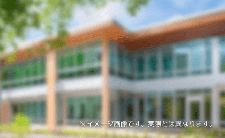 _京都市 駅前・医療モール計画