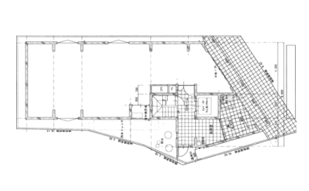 _杉並区 駅近・新築計画