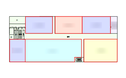 _藤枝市 ロードサイド・新築SC計画